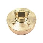 UTIL EXTRACTOR EMBRAGUE MG25-12A MG2500 MG2600 - motoscamaralweb.com