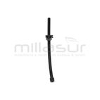 TUBO ASPIRACION ACEITE MG2600 - motoscamaralweb.com