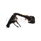 ASA SUPERIOR - motoscamaralweb.com