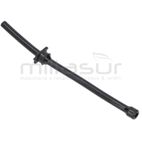 TUBO ASPIRACION DE ACEITE (67) - motoscamaralweb.com