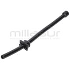 TUBO ASPIRACION DE ACEITE (67) - motoscamaralweb.com