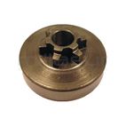 CAMPANA EMBRAGUE 3/8 (83) - motoscamaralweb.com