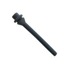 TUBO ADMISION GASOLINA ( MG2600 ) - motoscamaralweb.com