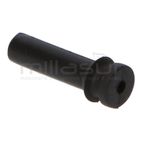 TUBO IMPULSOS MG25-12A MG2500 MG2600 - motoscamaralweb.com
