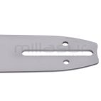 ESPADA 10 MG25 MG2600  33-5243 - motoscamaralweb.com