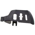 CHAPA CADENA LADO MOTOR (106) - motoscamaralweb.com