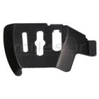 CHAPA CADENA LADO MOTOR (106) - motoscamaralweb.com