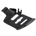 CHAPA CADENA LADO MOTOR (106) - motoscamaralweb.com