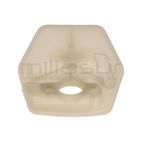 BASE FILTRO AIRE MG25-12A (96) - motoscamaralweb.com