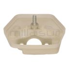 BASE FILTRO AIRE MG25-12A (96) - motoscamaralweb.com