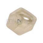 BASE FILTRO AIRE MG25-12A (96) - motoscamaralweb.com