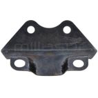 CHAPA BASE FILTRO AIRE MG25 - motoscamaralweb.com