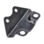 CHAPA BASE FILTRO AIRE MG25 - motoscamaralweb.com