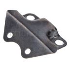 CHAPA BASE FILTRO AIRE MG25 - motoscamaralweb.com