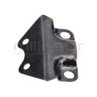 CHAPA BASE FILTRO AIRE MG25 - motoscamaralweb.com