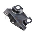 CHAPA BASE FILTRO AIRE MG25 - motoscamaralweb.com