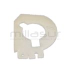 ESPONJA TAPA BOMBA ENGRASE MG25 (69) - motoscamaralweb.com