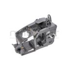 DEPÓSITO GASOLINA + ACEITE ( CHASIS) MG2500 (11) - motoscamaralweb.com