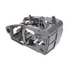 DEPÓSITO GASOLINA + ACEITE ( CHASIS) MG2500 (11) - motoscamaralweb.com