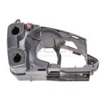 DEPÓSITO GASOLINA + ACEITE ( CHASIS) MG2500 (11) - motoscamaralweb.com