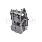 DEPÓSITO GASOLINA + ACEITE ( CHASIS) MG2500 (11) - motoscamaralweb.com