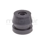 AMORTIGUADOR TRASERO MG2500 (14) - motoscamaralweb.com