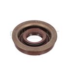 RETEN CIGÜEÑAL 12X28X7 MG2500 (17) - motoscamaralweb.com