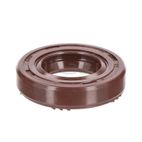 RETEN CIGÜEÑAL 12X22X7 MG2500 (19) - motoscamaralweb.com