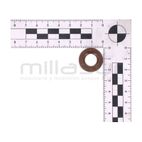 RETEN CIGÜEÑAL 12X22X7 MG2500 (19) - motoscamaralweb.com