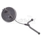 TAPON ACEITE MG2500 (20) - motoscamaralweb.com