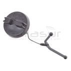 TAPON GASOLINA MG2500 (21-23) - motoscamaralweb.com