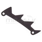 GARRA MG2500 (25) - motoscamaralweb.com