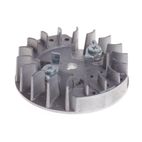 VOLANTE MAGNETICO MG2500 (26). MG 2600 - motoscamaralweb.com