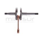 CIGÜEÑAL MG2500 (28) - motoscamaralweb.com