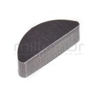 CHAVETA CIGÜEÑAL MG2500 (29) - motoscamaralweb.com