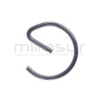 PRESILLA PISTON MG2500 (32) - motoscamaralweb.com