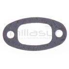 JUNTA ESCAPE MG2500 (45) - motoscamaralweb.com