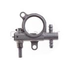 BOMBA ACEITE MG2500 (51) - motoscamaralweb.com