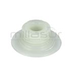 PIÑON ENGRASE. SINFIN MG2500 (54) - motoscamaralweb.com