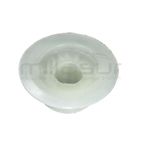 PIÑON ENGRASE. SINFIN MG2500 (54) - motoscamaralweb.com