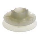 POLEA ARRANQUE MG2500 (4) - motoscamaralweb.com