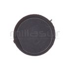 TAPON AMORTIGUADOR MG2500 MG25-12A MG2600 (12) - motoscamaralweb.com
