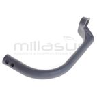 ASA TRANSPORTE MG2500 (14) - motoscamaralweb.com