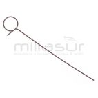 MUELLE GATILLO MG2500 (16) - motoscamaralweb.com