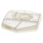 FILTRO AIRE MG2500 (28) - motoscamaralweb.com