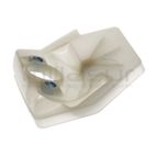 BASE FILTRO AIRE MG2500 (31) - motoscamaralweb.com