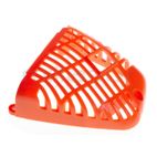 TAPA ESCAPE MG2500 (37) - motoscamaralweb.com