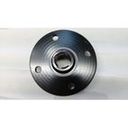 SOPORTE PORTACUCHILLAS ROTOVATOR TRASERO BULLDOG- motoscamaralweb.com