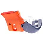 TAPA CADENA COMPLETA MG2500 (38-54) - motoscamaralweb.com