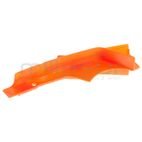 APOYO MUELLE FRENO CADENA MG2500 (66) - motoscamaralweb.com